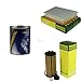 Produktbild Original MANN-Filter Inspektionspaket Set SCT Motor Flush Motorspülung 11573443