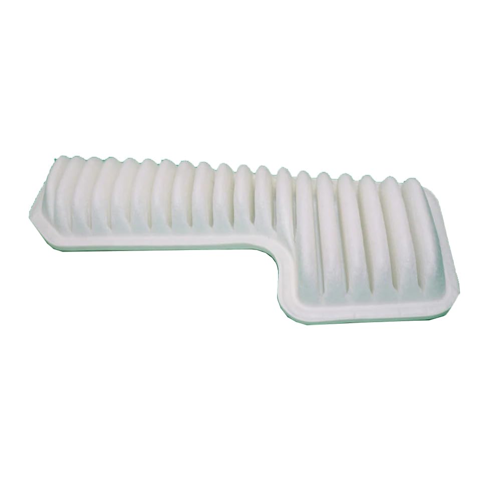 Filtr Powietrza Kabinowego dla Lexus IS 1999-2005, dla Toyota Altezza Gita 1999-2001 RAV 4 2000-2005, Filtr powietrza silnika samochodowego 17801-70050