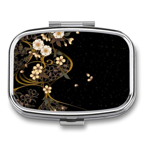 sP[X P[X a   { B p[c{bNXgуTvgP[X   RpNg  ^тɕ֗ ^ ^ ݖYh~ [P[X TvP[X KP[X 肢P[X hbO ~j l