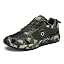 D9559camouflage Green