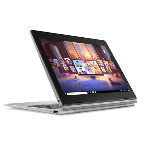 Equipos De Computo, Personal Computer tablet lenovo Marca Lenovo (3)