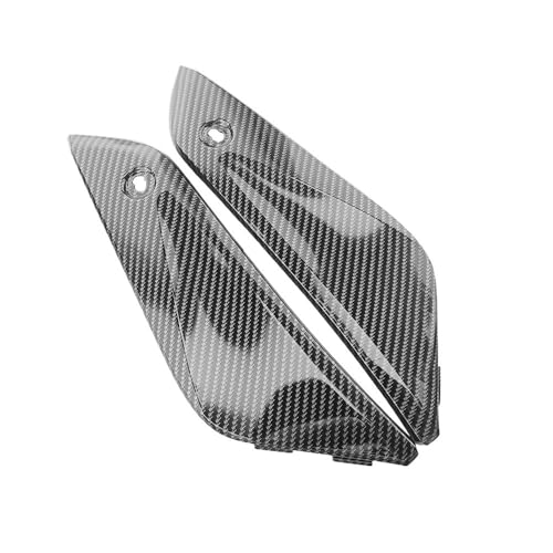Capot carénage pour CBR1000RR 2004-2007 protection réservoir