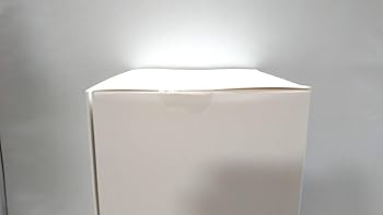 Amazon.co.jp: よむタイツ 太ったぁ？ 完成品フィギュア ユニオン