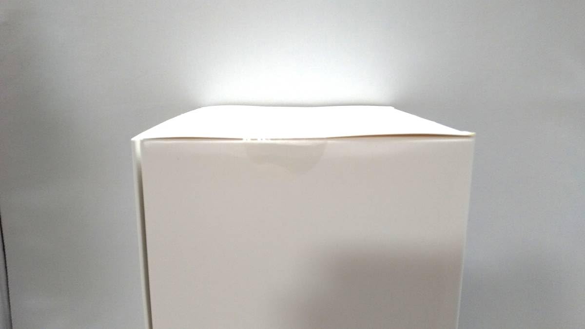 Amazon.co.jp: よむタイツ 太ったぁ？ 完成品フィギュア ユニオン