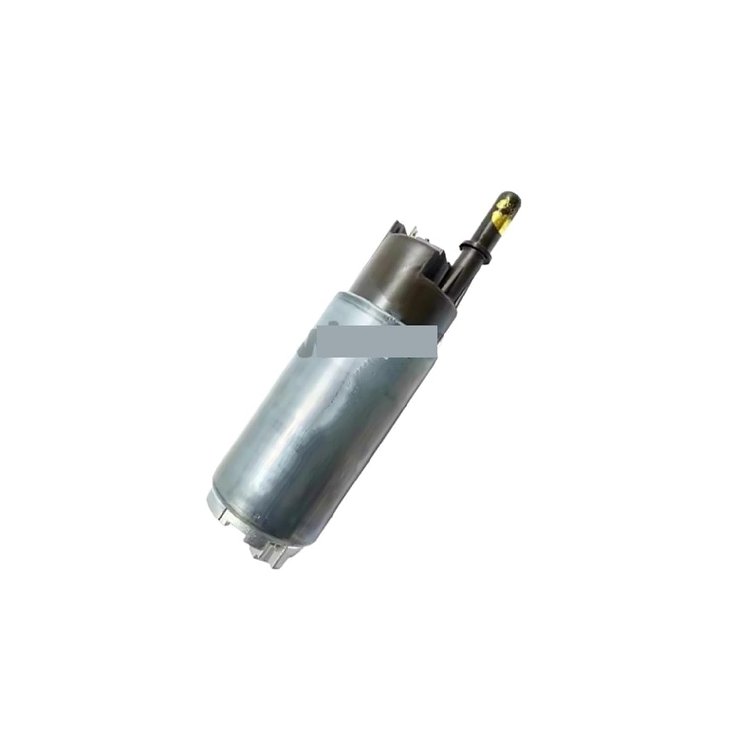 A2C53335420 A2C53329230 Fuel Pump A2C53015091 993762202