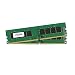 Produktbild Crucial 8GB, 2400 MHz, DDR4 Speichermodul - Speichermodule (2400 MHz, DDR4, 8 GB, 2 x 4 GB, DDR4, 2400 MHz, 288-pin DIMM)