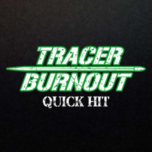 Quick Hit 0031 - Awareness Is Not Enough w/ Jim Lorraine