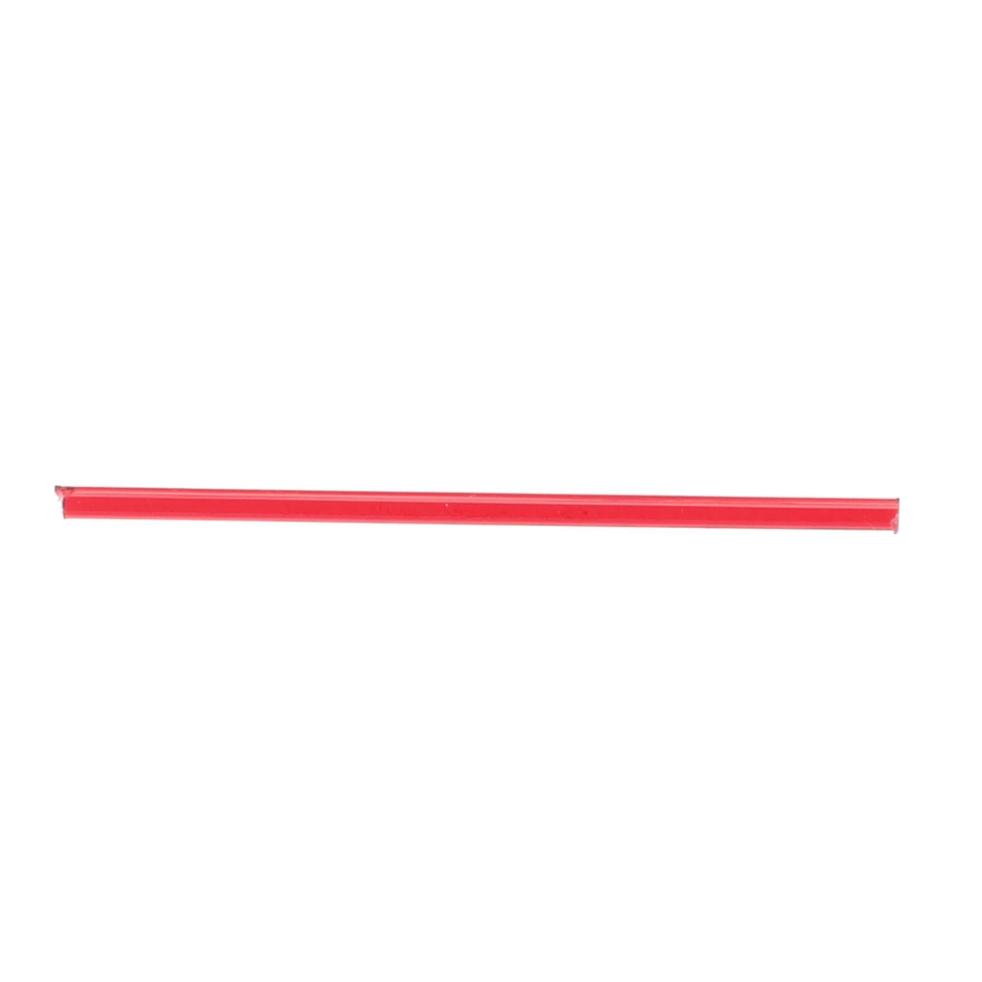 Perfect Fry Rod Ansul Red Manual Pull