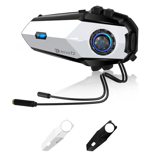 TNICER 2025 oCN CJ T2 Bluetooth5.2 CJoCNpʐM@ 6lʘb NbNŎyAO 25ԘAgp ʐM1000m ʐM {ꉹKC_X uh̃CJƐڑ\ y