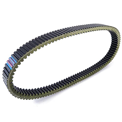 0627-060 0627-046 �h���C�u�x���g Arctic Cat M6 M8 T500 T570 F1000 Crossfire 1000 CFR 1000 8 M1000 LE Sno Pro Touring International