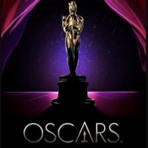 Who Will Win? The Oscar Picks