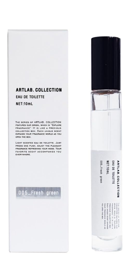 雑貨卸 雑貨仕入れ アートラボコレクション ARTLAB COLLECTION リードディフューザー 雑貨卸・雑貨仕入れなら 旬で高感度な商品いっぱいの仕入れ・卸サイト