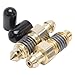 Russell 639580 Speed Bleeder