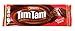 Arnott's Tim Tam Australian Chocolate Cookies Pack of 4 Variety (Original, Caramel, Dark, Dark Mint) Full Size