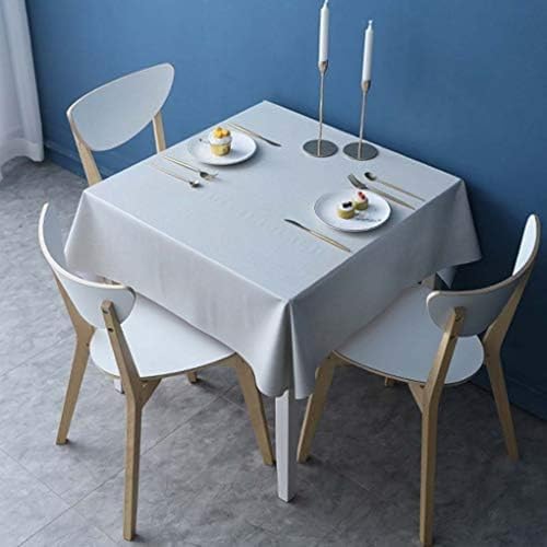 �e�[�u���}�b�g ���� �r�j�[�� �e�[�u���N���X �����` 110x110�p ���n �l�C�r�[ �e�[�u���J�o�[ ���X�g���� �J�t�F PVC�� �������ȒP �_�C�j���O �L�b�`�� �ϔM �ƒ�p �h�o �Ɩ��p ����h�~