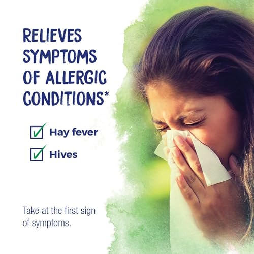 Boiron Histaminum Hydrochloricum 200Ck Homeopathic Medicine for Allergies - Pack of 3 (240 Pellets) - image 2