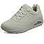 Off|white Old