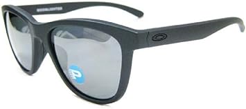 oakley moonlighter tortoise