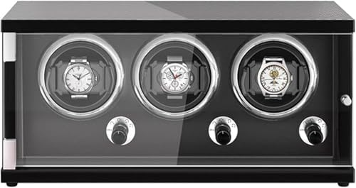 DRWG�����ؐ����������A�b�v�E�C���f�B���O�}�V�[�� �_��őS�r���v�Ή� ������~�@�\�t�� �����������v�̐��x�ێ��ƕۊǂɍœK (����)