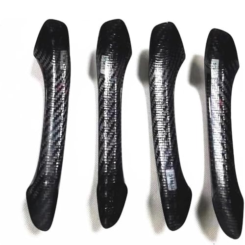 Ԃ̃hAnh ԗpOhAnh J[{t@Co[OhAnh S 95B 2015-2023p