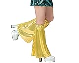 Départ le jour même pour toute commande passée avant midi,Livraison sous 24/48h pour la France, et 5 jours pour l'Europe, fournir numéro portable pour chauffeur