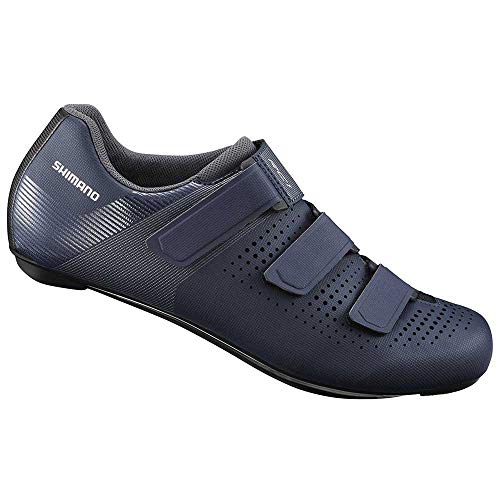 Shimano C. RC100 Schuhe