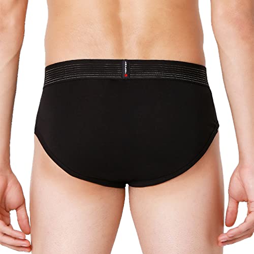 Image of Underjeans Men's Brief