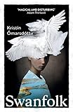 Swanfolk