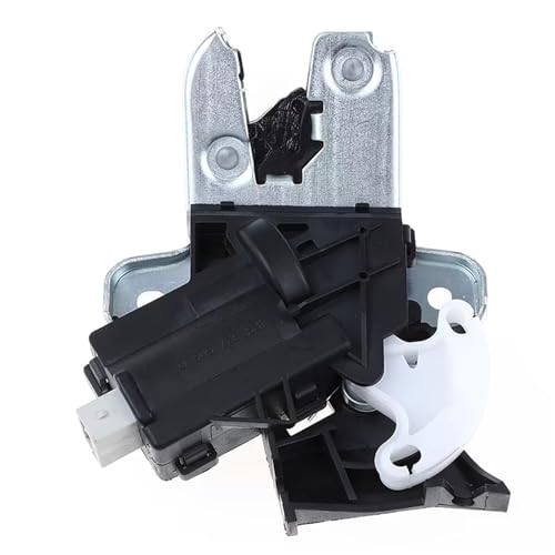 Serrure coffre bloqué RS6 Berline 2010 loquet de rechange 4F5827505C