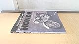 Motorbooks