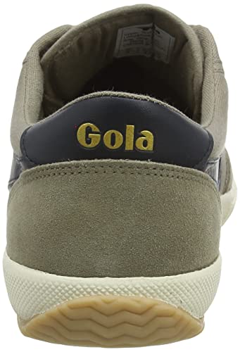 Image of Gola Badminton