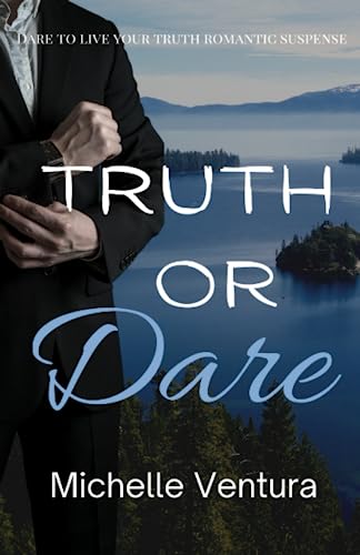 Truth or Dare view 2