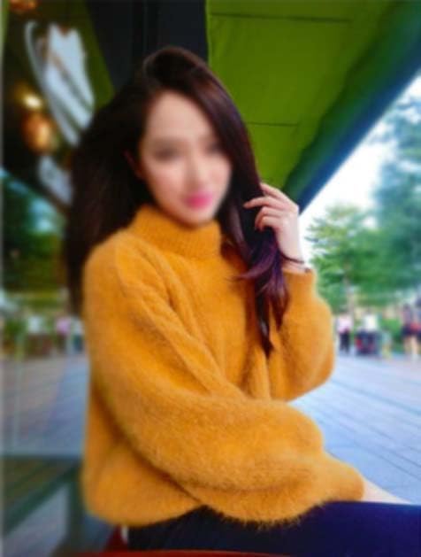Angora Cashmere Blend Loose Warm Sweater Casual Thick Fleece Turtleneck Sweater Crewneck Knit Pullover Sweater4