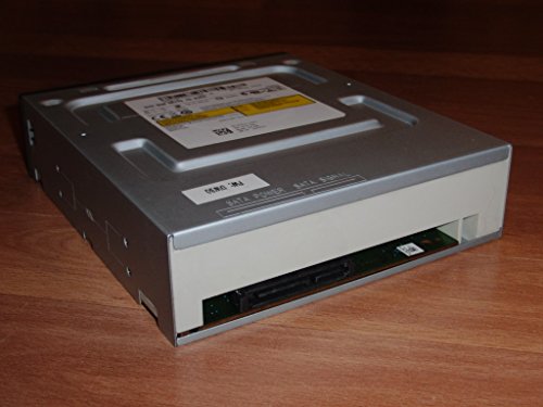 Toshiba-Samsung TS H353 41 N3324 41 N3325 Dvd Rom