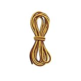 Red Wing Heritage Taslan Shoe Lace