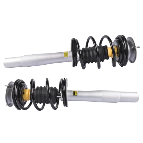 Amortisseurs avant E60 kit de suspension pour 31306775055 530d 520i