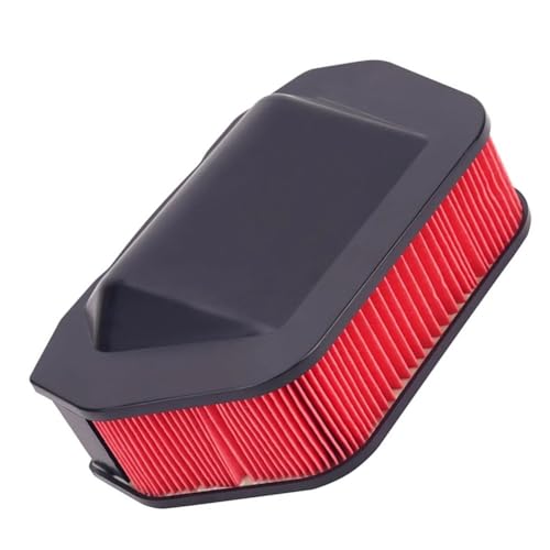 Filtre à air pour moto YMH XVS 1300 contre la perte de puissance