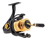 Penn SPINFISHER SSV9500