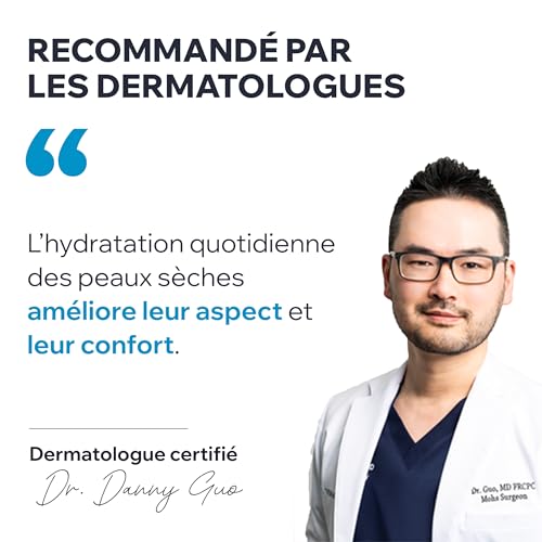 Uriage Eau Thermale Lait Velouté Corps - Beurre de Karité et Acide Hyaluronique - Hydratation Intense pendant 24H- Hydratant Corps Crémeux, Velouté et à Absorption Rapide - Parfum Floral - 200 ml