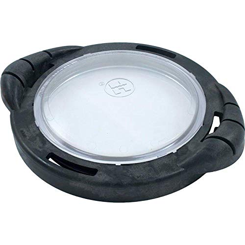 Hayward Cover Kit, Northstar 2007 and Prior Biguanide Saniti SPX4000DLT
