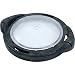 Hayward SPX4000DLT Strainer Cover Replacement Kit for Hayward Northstar Pump