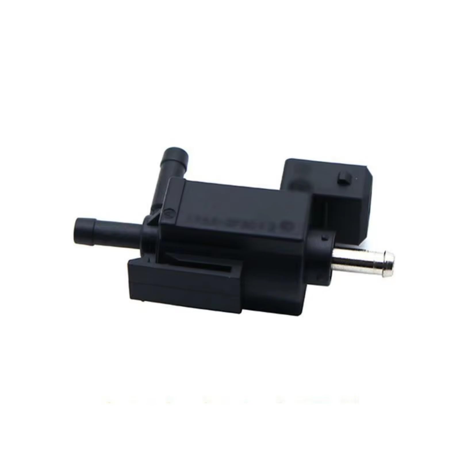 Tgfqolb One Color Car Electromagnetic Valve Part Compatible With Opel For Vectra 2.8 V6 2007-2025 Car For Turbo Boost Pressure Solenoid Valve 728311040
