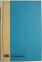 Effective Writing. B0028QQONQ Book Cover