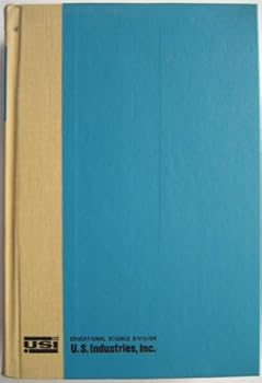 Hardcover Effective Writing. Book