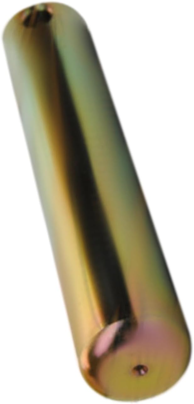 Lift Cylinder Arm Pivot Pin 6717560 7170357 Compatible with Bobcat Loader 773 S130 S150 S160 S175 S185 S205 T140 T180 T190