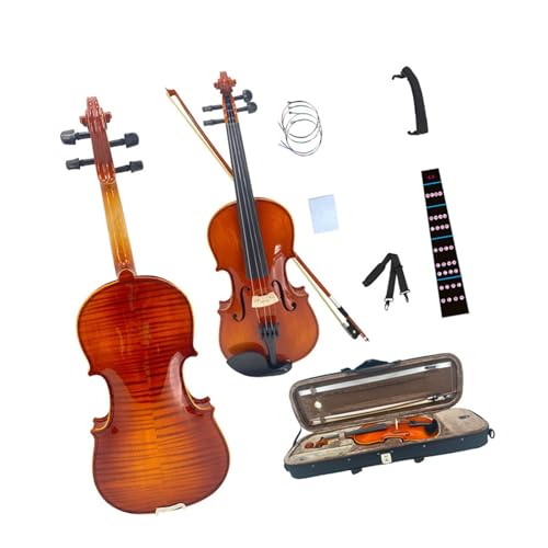 AR[XeBbNoCI AeB[NoCI [v SҌ vdl tTCYy(3/4)