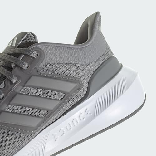 Image of Adidas Womens Ultrabounce