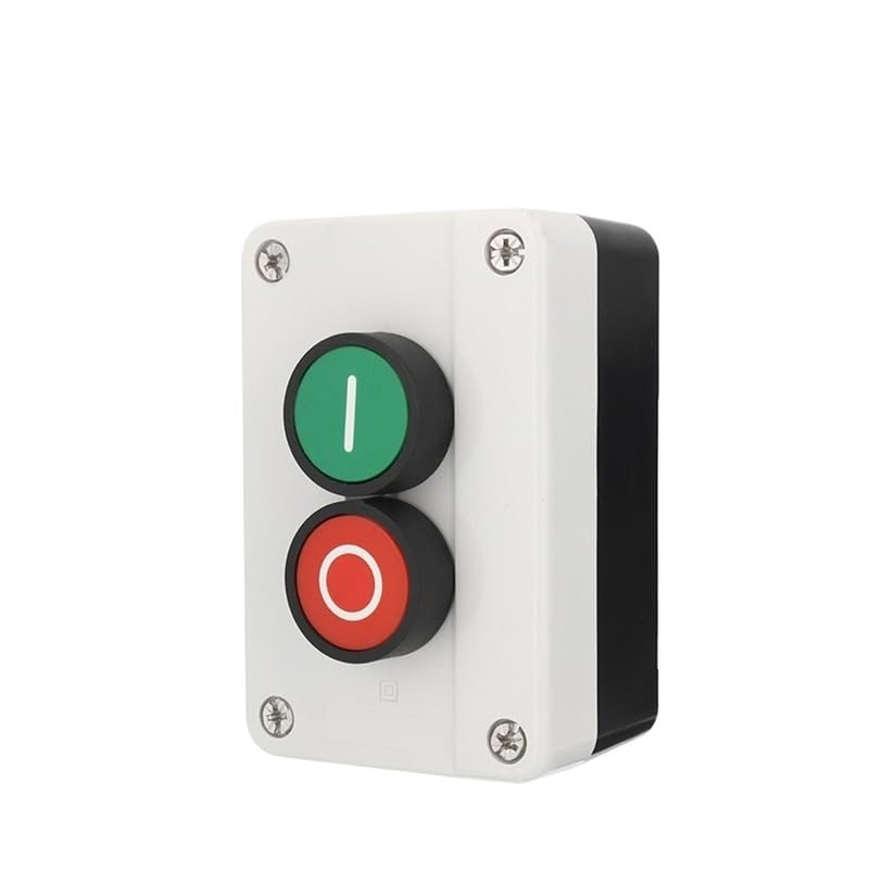 湘南ベルマーレ サイン入り ユニフォーム 値下げ中！」宮市剛選手 湘南