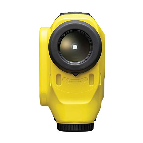 Nikon Forestry Pro Ii Laser Rangefinder/Hypsometer #TOP3