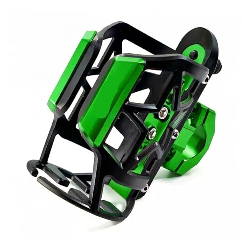 �K������ 450MT 650MT 700MT 800MT 450 700 800 �o�C�N�p�J�b�v�z���_�[�i�����{�g���P�[�W�A�h�����N�J�b�v�z���_�[�}�E���g�j(D)